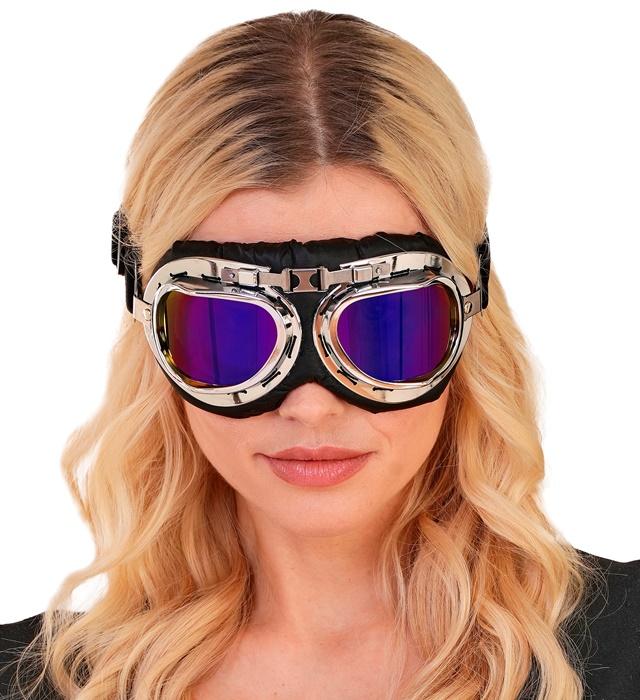 Immagine prodotto Widmann Fliegerbrille
