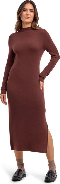 Produktbild Falke FAV Merino Ultrafine Dress w (XS)