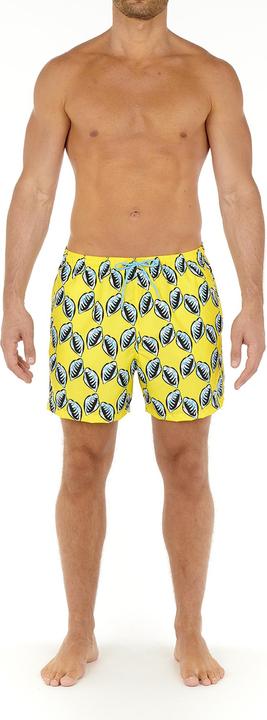 Actual product image HOM Beach Boxer (M)