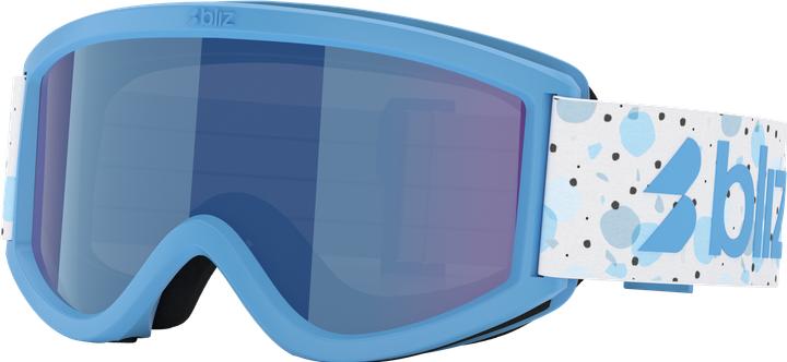 Actual product image Bliz Pixie