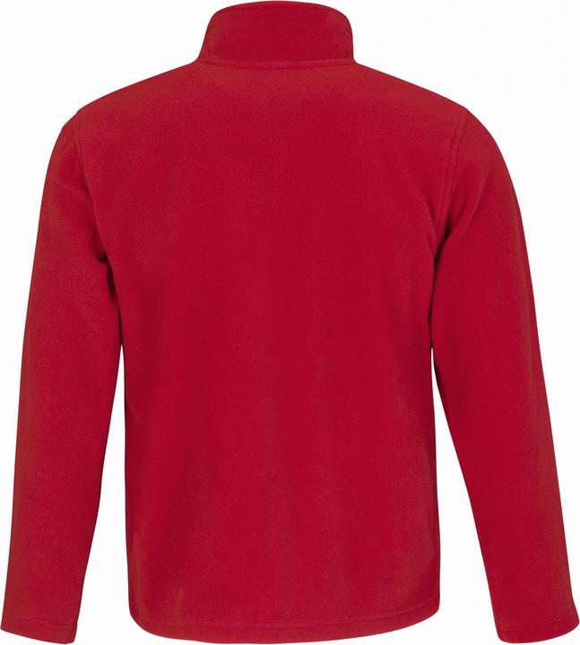 Produktbild B&C ID.501 (L)