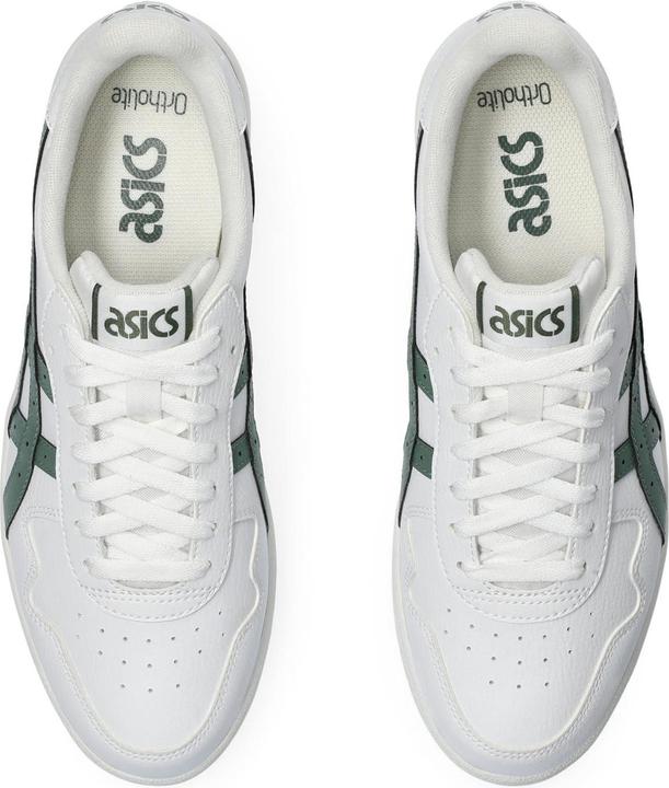 Image du produit ASICS SportStyle Japan S Baskets pour hommes (39)