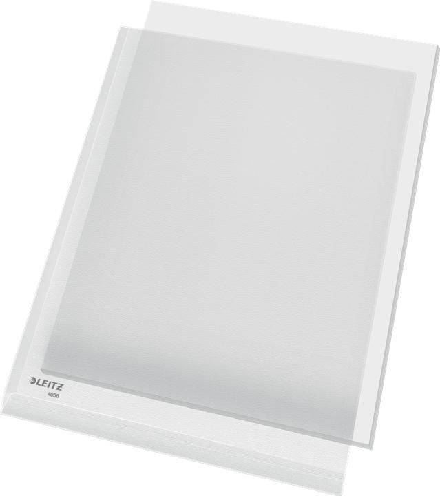 Produktbild Leitz Maxi (A4, 5 x)