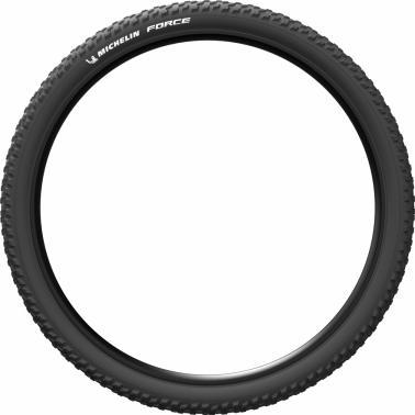 Produktbild Michelin Force Access Line (66-622)