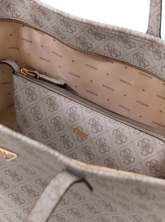 Immagine prodotto Guess Power Play II Large Tech Tote (22.80 l)