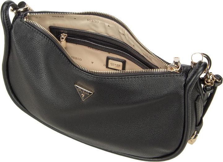 Immagine prodotto Guess Danya Hobo Shoulder Bag