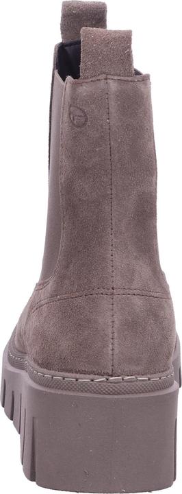 Immagine prodotto Tamaris Chelsea Boot (37)