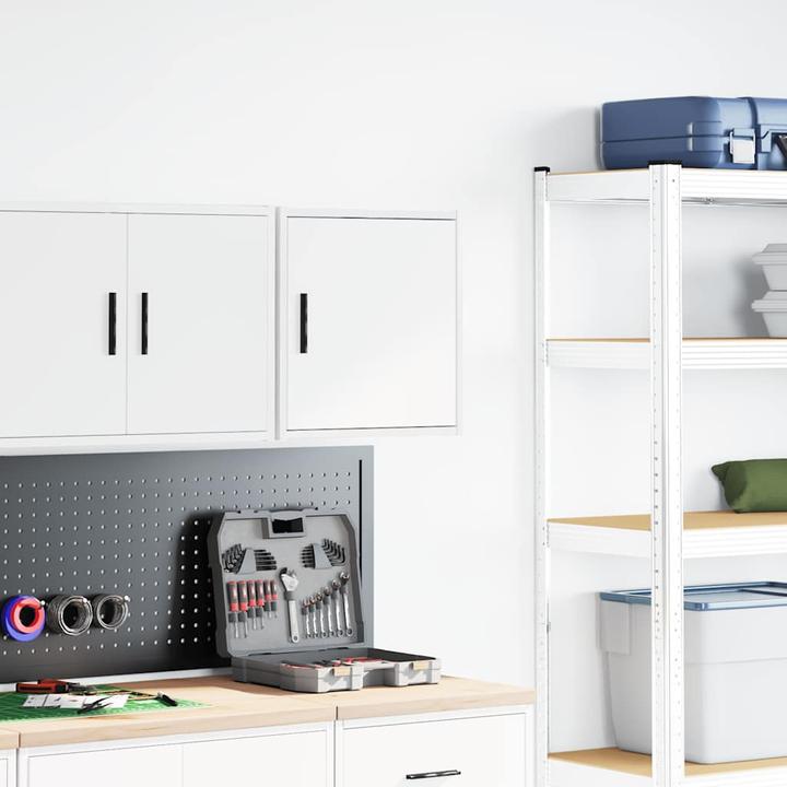 Produktbild vidaXL Marla (40 cm, 41 cm)