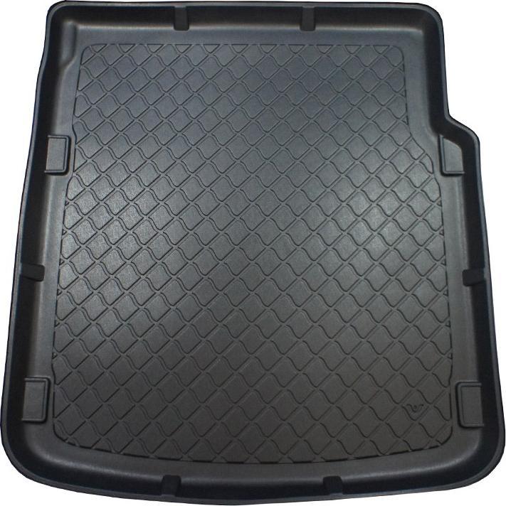 Image du produit Aristar Bac de coffre pour Audi A7 Sportback de 2010 à 2018