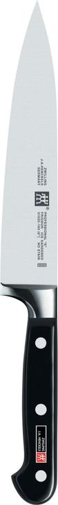 Actual product image Zwilling Professional S (16 cm)