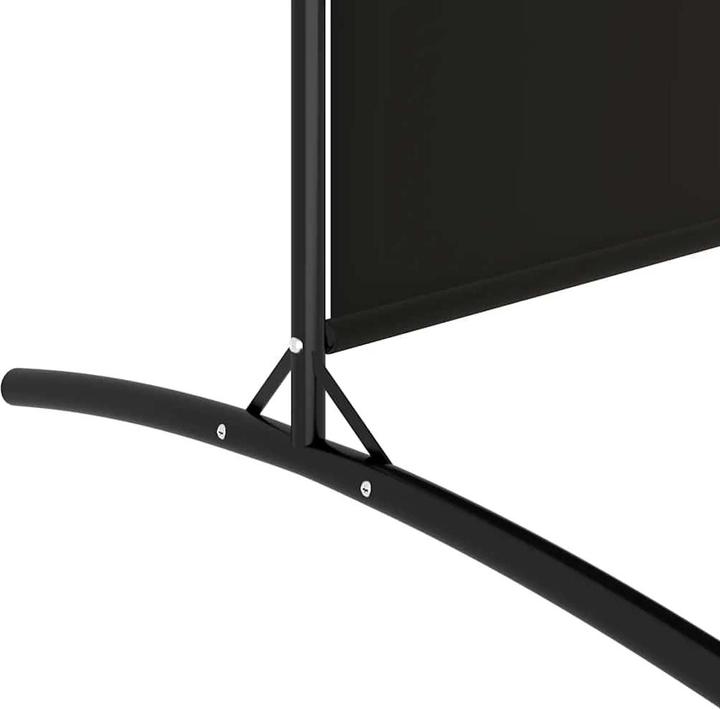 Image du produit vidaXL Raumteiler