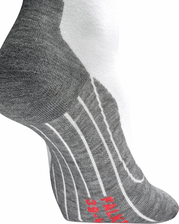 Immagine prodotto Falke Ru4 (44 - 45)