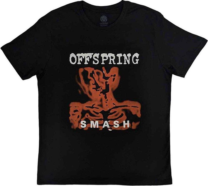 The Offspring Smash (XXL)