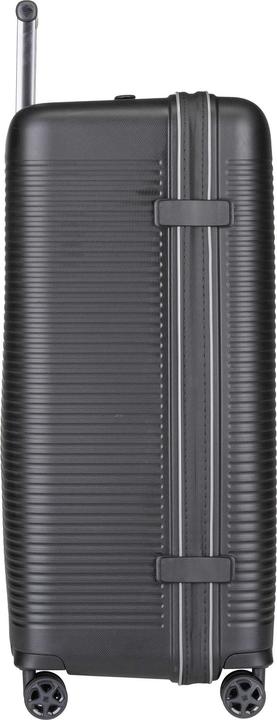 Image du produit Travelite ROOMER Trunk() (101 l)