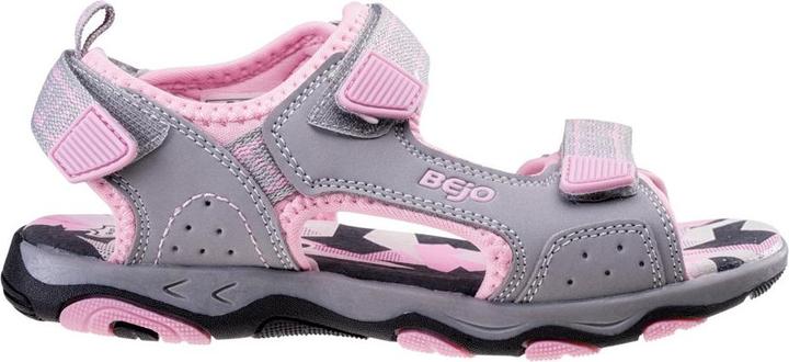 Produktbild Bejo Mädchen Sandalen Alisi Leder (28)