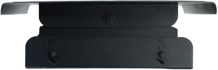 Actual product image Fellowes professional series