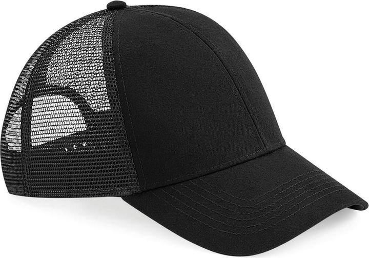 Produktbild Beechfield Trucker Cap