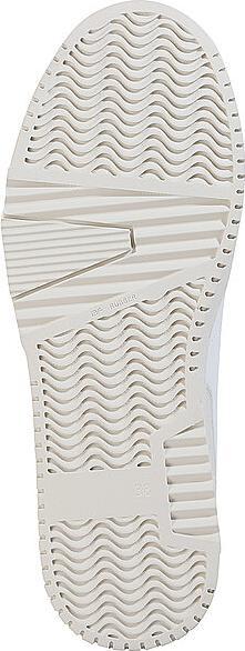 Actual product image National Standard Edition 8 (38)