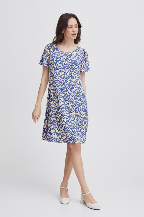 Produktbild Fransa FRSEEN DR 1 20612137 (S)