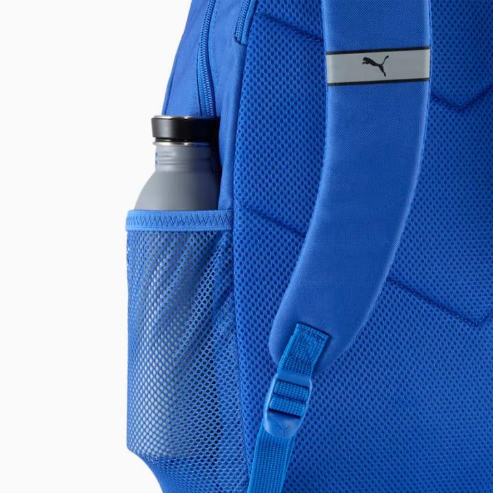 Produktbild Puma Fundamentaler Rucksack