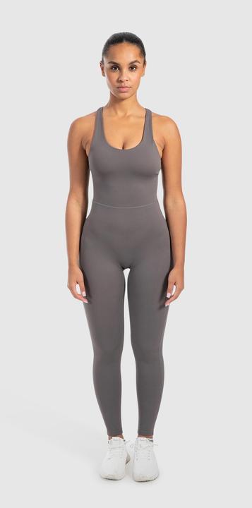 Produktbild Smilodox Jumpsuit Ilva (S)