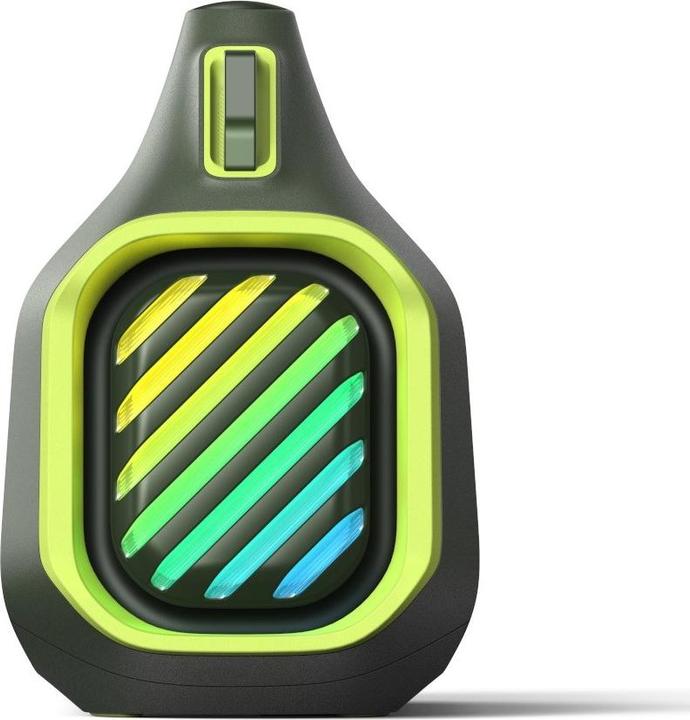 Produktbild soundcore Boom 2 Plus (20 h, Akkubetrieb)