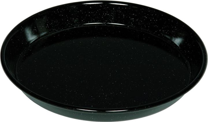 Produktbild Riess Pizzablech