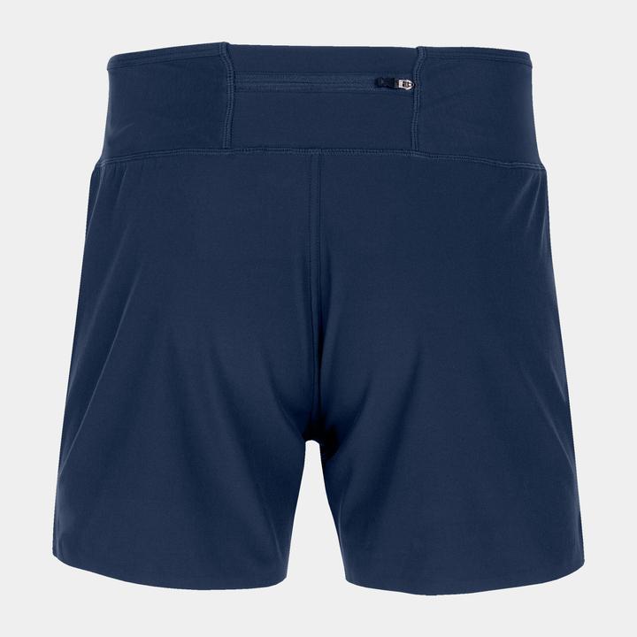Image du produit Joma R-combi (XL)