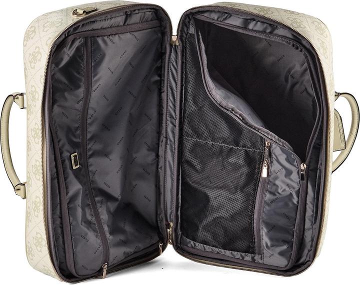 Immagine prodotto Guess Weekender Duffle Bag (31 l)