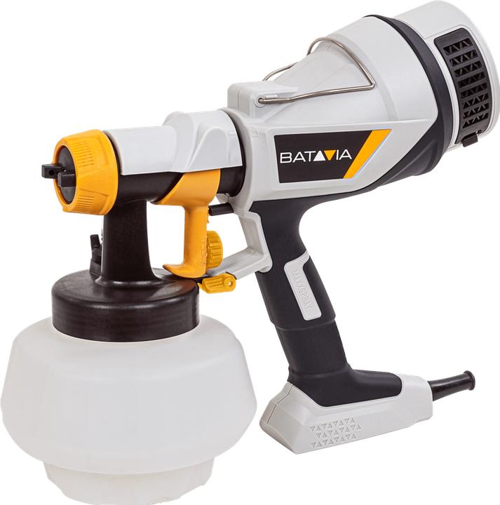 Produktbild Batavia Maxxspray