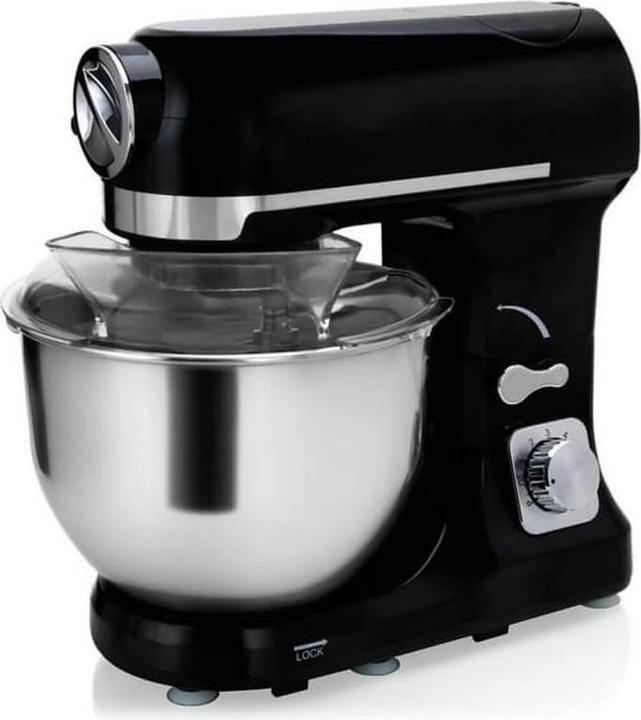 Actual product image Topmatic PKM-1800.1BG