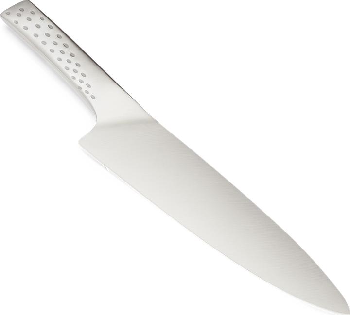 Image du produit Weber Couteau A Viande