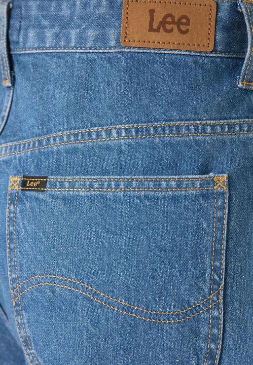 Produktbild Lee 10012399 (W30/L33)