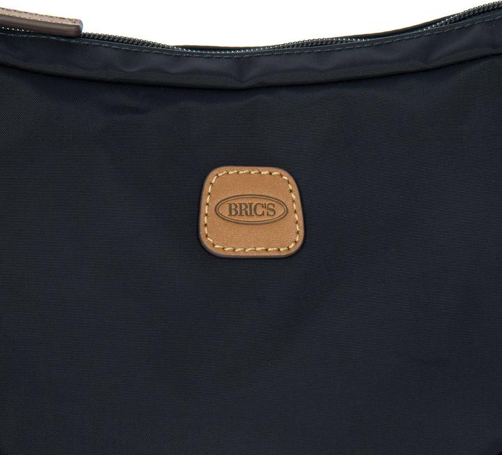 Produktbild Brics X-Collection Umhängetasche 28 cm