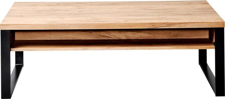 Image du produit Novel Loop