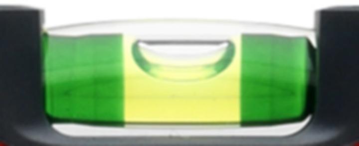 Actual product image Sola Messwerkzeuge Spirit levels ANTICHOC MR1 (200 cm)