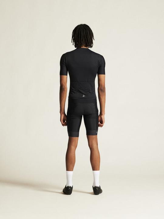 Image du produit Craft Adv Endur Shorts (XL)
