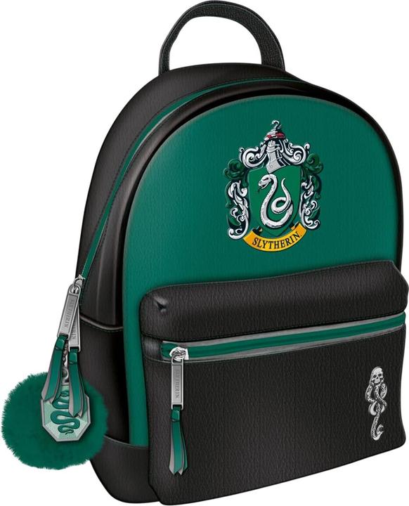 Immagine prodotto Zaino Serpeverde