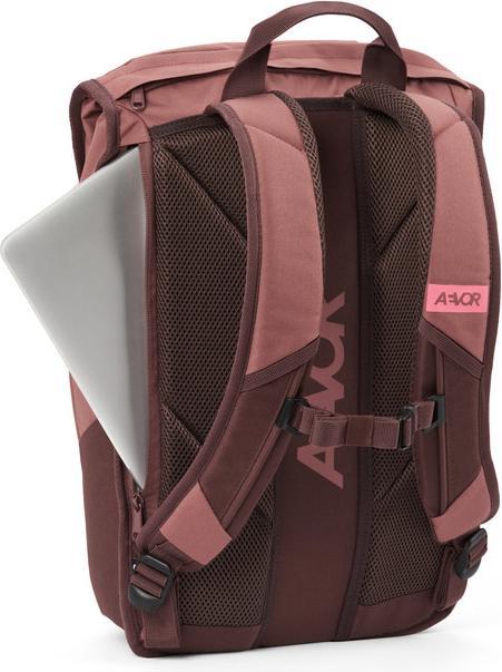Immagine prodotto Aevor Zaino per il tempo libero (30 l)