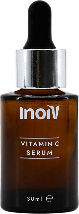 Produktbild Inoiv Vitamin C Serum