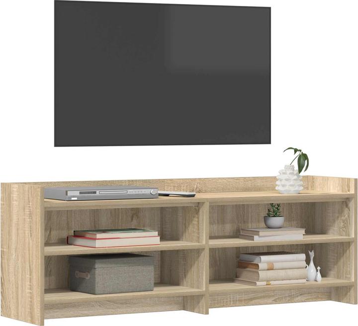 Produktbild vidaXL TV-Schränk