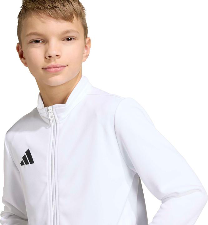 Immagine prodotto Adidas Ent26 Tk Jkty - white/black (152)