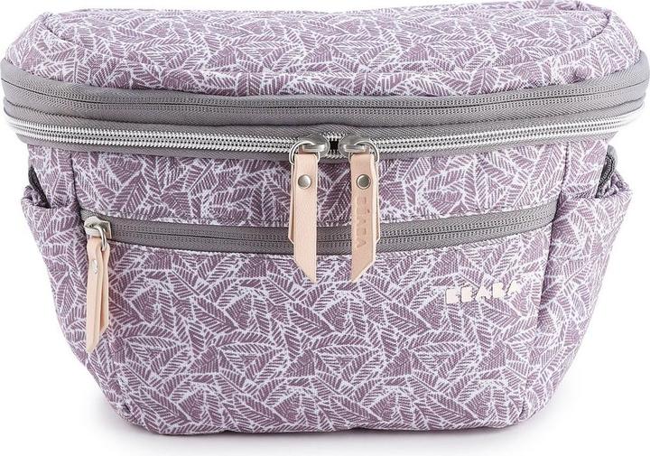 Produktbild Beaba Biarritz Wickeltasche