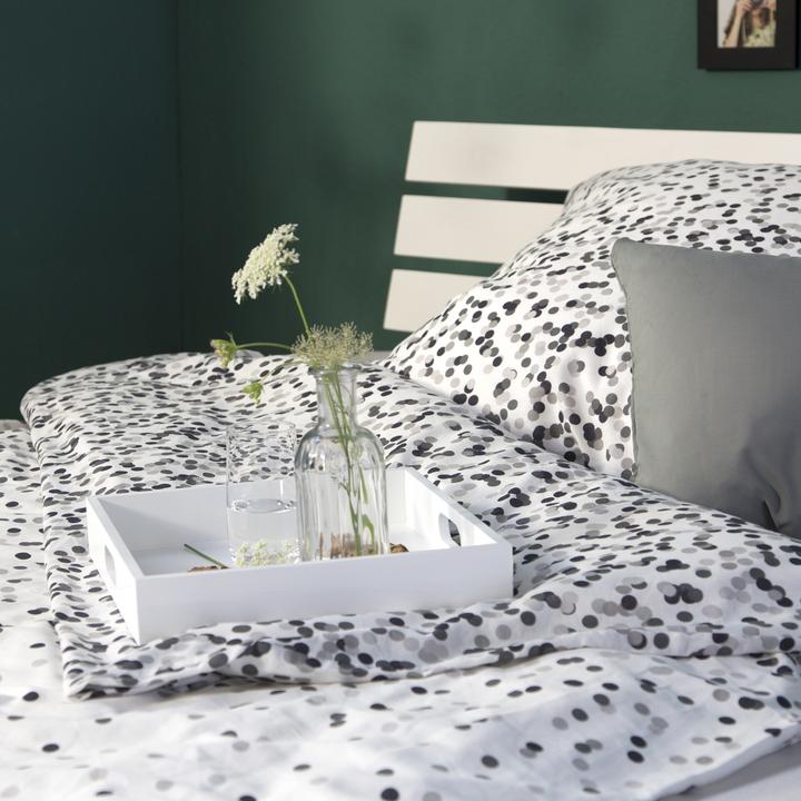 Actual product image Jamb Nordic Dream (140 x 200)