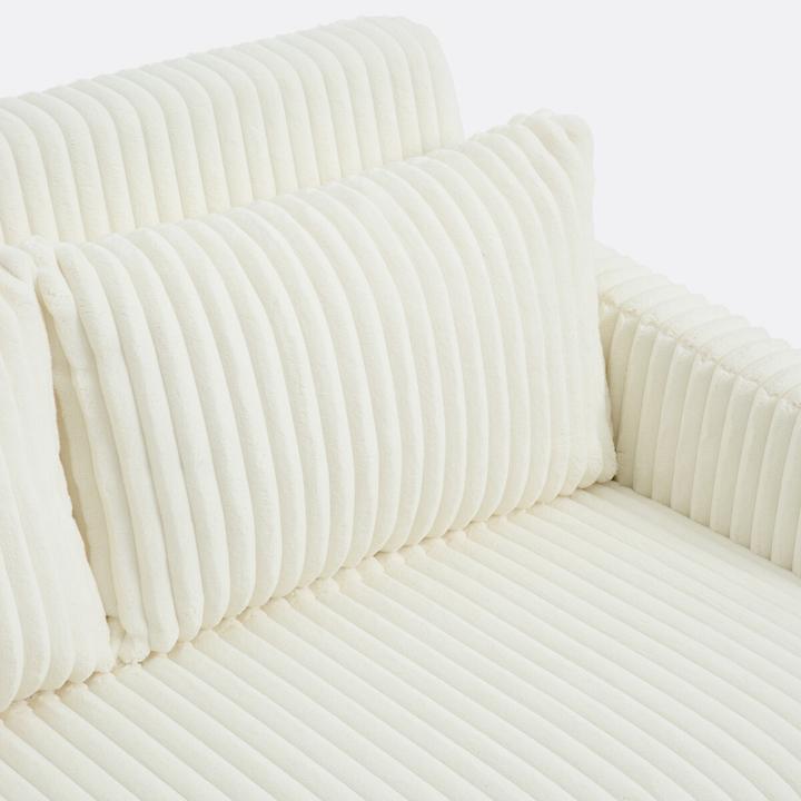 Actual product image La Redoute Interieurs Cosico (Sofa bed)