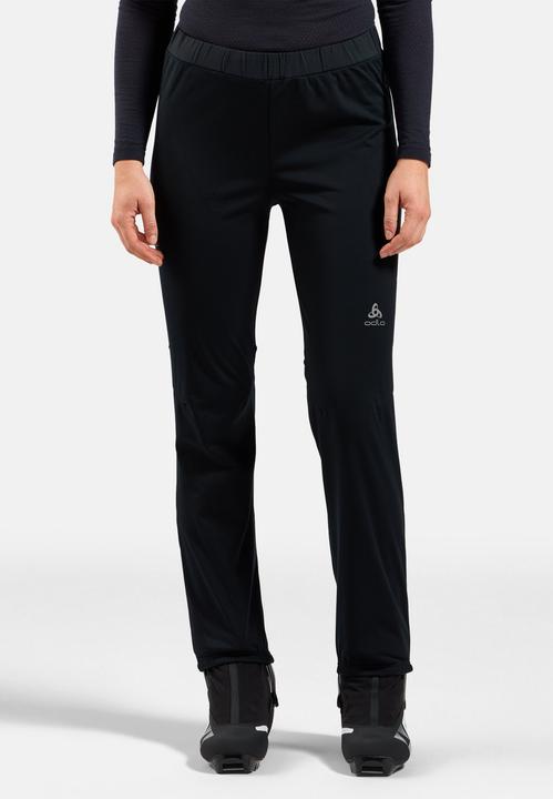 Produktbild Odlo Brensholmen (XS)