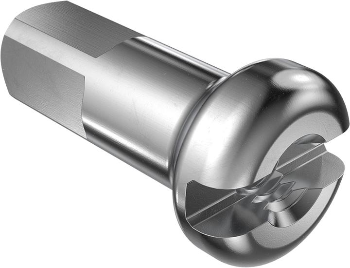 Image du produit DT Swiss M 2X12