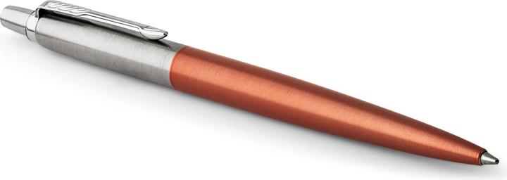Image du produit Parker Pen Jotter (Orange, 1 x)