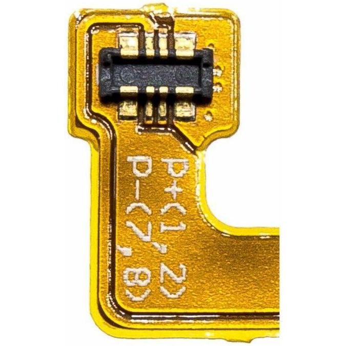 CoreParts Battery for Samsung (4370 mAh), Notebook Akku