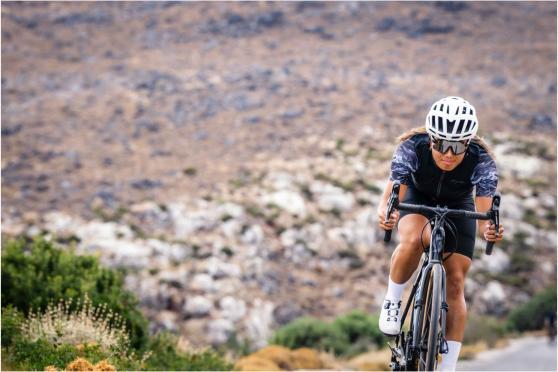 Produktbild Rogelli Liquid (M)